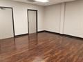 1900 Kirby Pkwy, Germantown, TN 38138